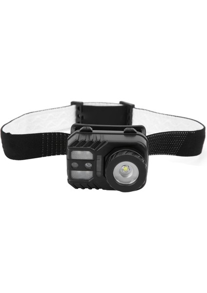 Güçlü Parlaklık Ön Işık Düşmeye Dayanıklı Akıllı Etkileşimli Far (Yurt Dışından) fiyatları