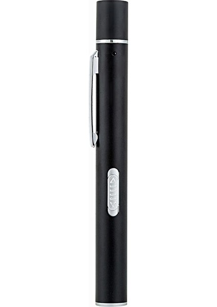Iki Renkli USB Şarj Edilebilir Tıbbi Kullanışlı Kalem Işık Taşınabilir Hemşirelik El Feneri LED Torch Lambası Paslanmaz Çelik Klip Cep (Yurt Dışından) fiyatları