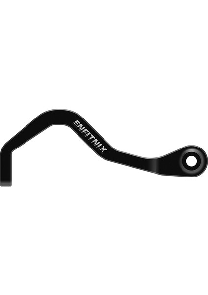 Enfitnix Farlar Montaj Tutucu Mtb Bisiklet Braketi Brompton El Feneri Montaj Braketi (Yurt Dışından)