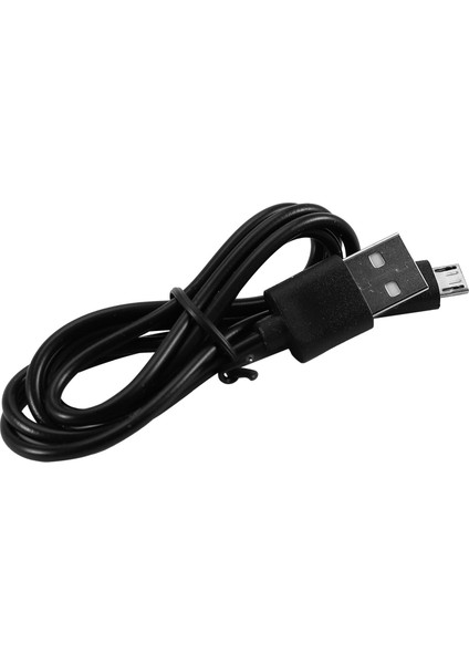 Flyeer Cob Çok Fonksiyonlu El Feneri Araba Tamir Işığı Açık USB Şarj El Lambası (Yurt Dışından) fırsatları