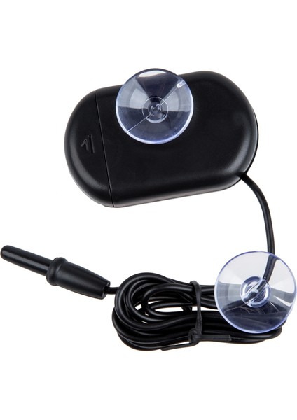 Twexqny Dijital LCD Balık Akvaryumu Deniz Vivaryum Termometresi -50°c Ila 70°c (Yurt Dışından) modelleri