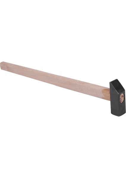 13MM Reklam Dia Goldsth Çekiç Takı Yapımı Için Izle Hobi El Sanatları Aracı Çekiç Takı Tamir Aracı Ev Aletleri, 13MM (Yurt Dışından) fiyatları