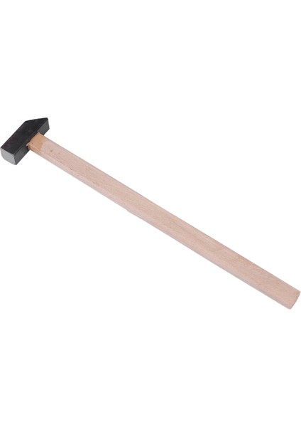 13MM Reklam Dia Goldsth Çekiç Takı Yapımı Için Izle Hobi El Sanatları Aracı Çekiç Takı Tamir Aracı Ev Aletleri, 13MM (Yurt Dışından) modelleri