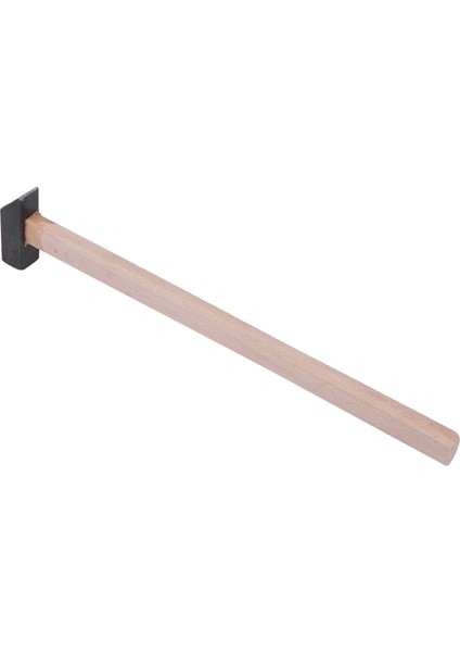 13MM Reklam Dia Goldsth Çekiç Takı Yapımı Için Izle Hobi El Sanatları Aracı Çekiç Takı Tamir Aracı Ev Aletleri, 13MM (Yurt Dışından) indirimleri