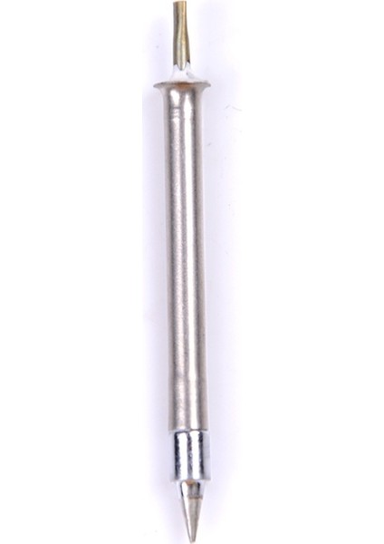 USB ile Çalışan 5V 8W Elektrikli Havya Yedek Havya Ucu Katmanı (Yurt Dışından)
