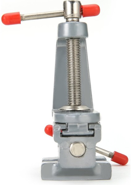 Taşınabilir Alüminyum Alaşımlı Masa Mengene Metal Kelepçe Çilingir Klip Dıy Parçaları (Yurt Dışından) indirimleri