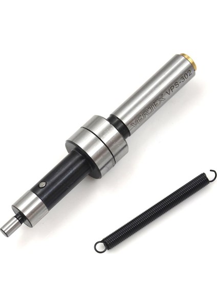 Hss Mekanik Kenar Bulucu CE-420 Cnc Frezeleme Için Makine Ölçüm Aracı Sevıch (Yurt Dışından)