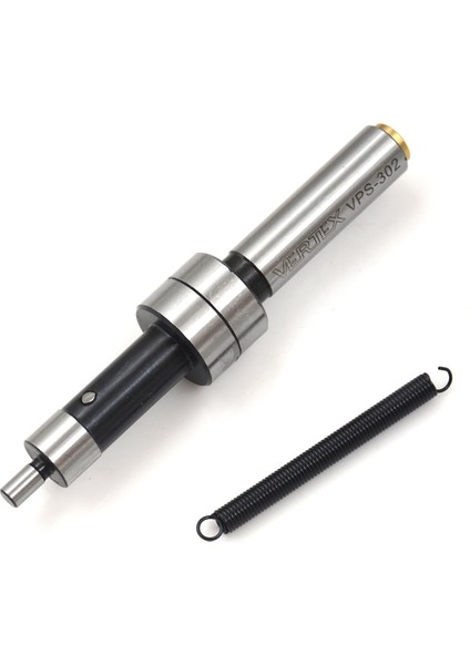Hss Mekanik Kenar Bulucu CE-420 Cnc Frezeleme Için Makine Ölçüm Aracı Sevıch (Yurt Dışından) fiyatları