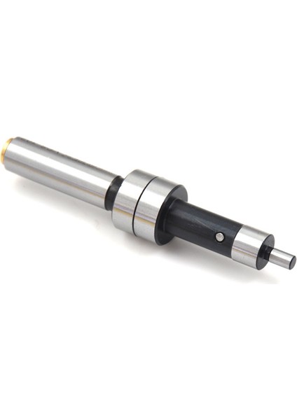 Hss Mekanik Kenar Bulucu CE-420 Cnc Frezeleme Için Makine Ölçüm Aracı Sevıch (Yurt Dışından) fırsatları