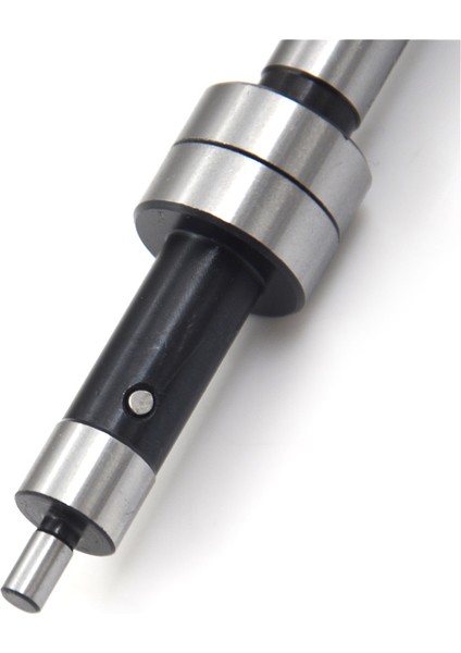 Hss Mekanik Kenar Bulucu CE-420 Cnc Frezeleme Için Makine Ölçüm Aracı Sevıch (Yurt Dışından) indirimleri