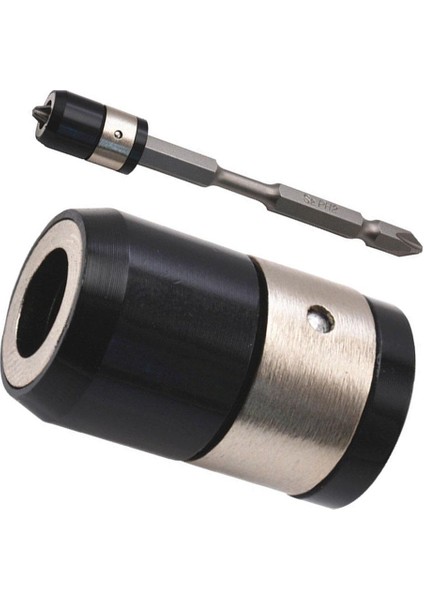 Phillips Için Metal Elektrikli Tornavida Uçları Manyetik Halka Güçlü Magnetizer (Yurt Dışından) fiyatları