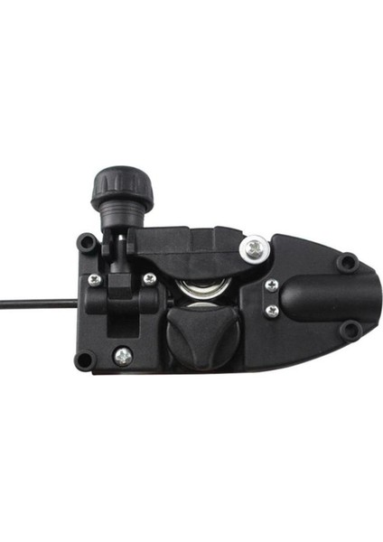 Dc 12V Mini Hafif Hizmet Mig Tel Besleyici Düzeneği 0.6-1.0 mm Mig Kaynakçı Kaynak Makinesi Için Rulo Tel Besleme Makinesi (Yurt Dışından)