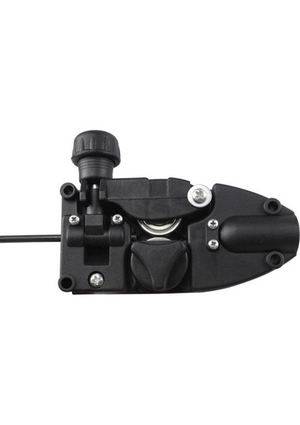 Dc 12V Mini Hafif Hizmet Mig Tel Besleyici Düzeneği 0.6-1.0 mm Mig Kaynakçı Kaynak Makinesi Için Rulo Tel Besleme Makinesi (Yurt Dışından) fiyatları
