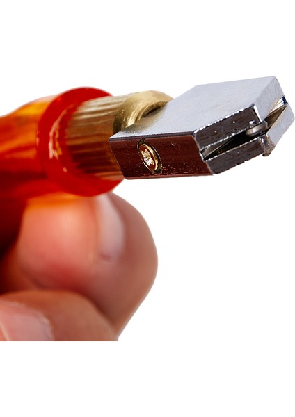 Elmas Uçlu Cam Bıçak Araçları Için Pencere Zanaat Profesyonel Cam Karo Kesici Sevıch (Yurt Dışından) fırsatları