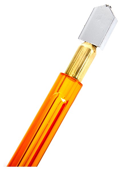 Elmas Uçlu Cam Bıçak Araçları Için Pencere Zanaat Profesyonel Cam Karo Kesici Sevıch (Yurt Dışından) indirimleri