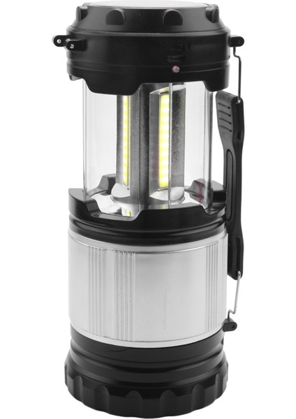 Lamba, Solar Şarj Tipi-Cep Telefonu Şarjı (Yurt Dışından) fiyatları