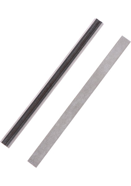 2 Adet Karbür Planya Bıçağı 82MM Geri Dönüşümlü Ahşap Planya Ağaç Işleme Makine Parçası Podazz (Yurt Dışından) indirimleri