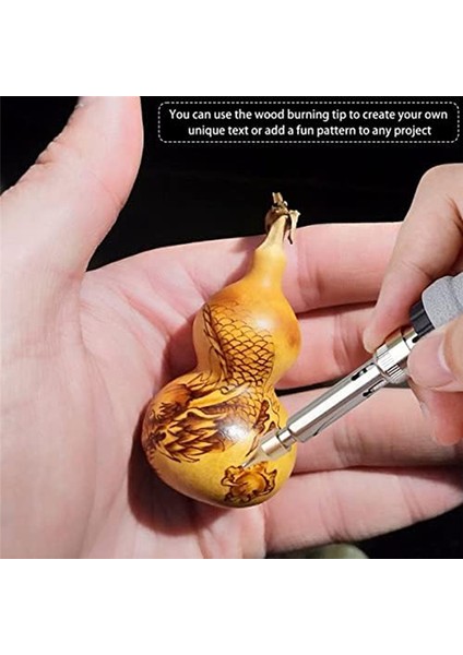 56 Parça Ahşap Yakma Ucu Seti Mektup Ahşap Yakma Aracı Dahil Olmak Üzere Alfabe Pirinç Dıy Kabartma Oyma El Sanatları Ahşap Yakma (Yurt Dışından) fırsatları