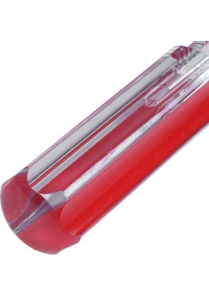 Quanbu Plastik Saplı T20 Güvenlik Torx Tornavida El Aletleri (Yurt Dışından) indirimleri