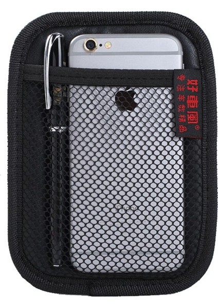 Çok Kullanımlı Araba Depolama Net Kılıf Oxford Kumaş Otomotiv Cep Araba Koltuğu Arka Organizatör Asılı Telefon Tutucu Ev Saklama Çantası (Yurt Dışından) fiyatları