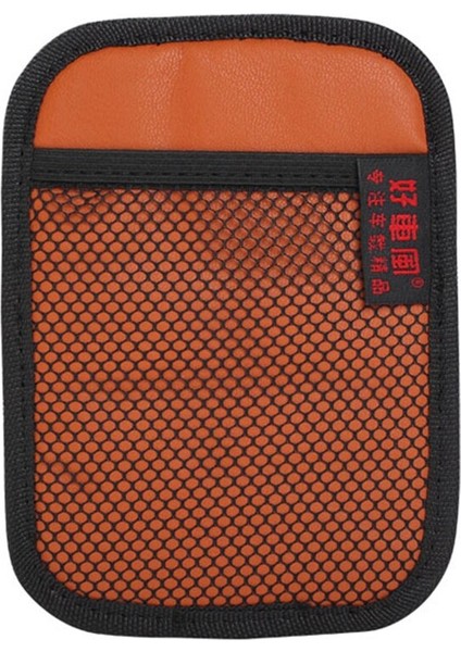 Çok Kullanımlı Araba Depolama Net Kılıf Oxford Kumaş Otomotiv Cep Araba Koltuğu Arka Organizatör Asılı Telefon Tutucu Ev Saklama Çantası (Yurt Dışından) indirimleri