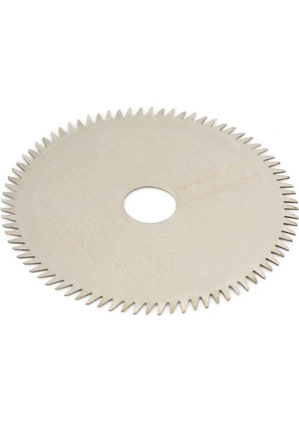 85*15*1.5mm 80 T Diş Çimentolu Karbür Dairesel Testere Bıçağı Disk Ahşap Kesme Aleti (Yurt Dışından) fiyatları