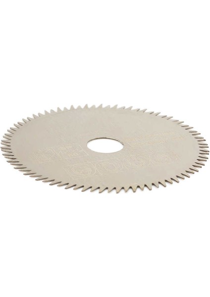 85*15*1.5mm 80 T Diş Çimentolu Karbür Dairesel Testere Bıçağı Disk Ahşap Kesme Aleti (Yurt Dışından) fırsatları