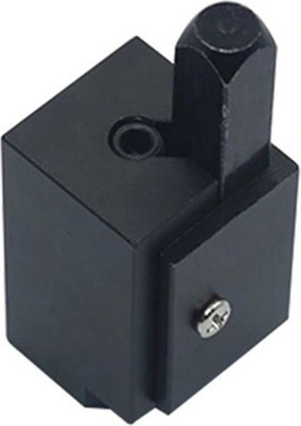 Menteşe Köşe Keski Yüksek Hassasiyetli Dayanıklı Ahşap Köşe Keski (Yurt Dışından)