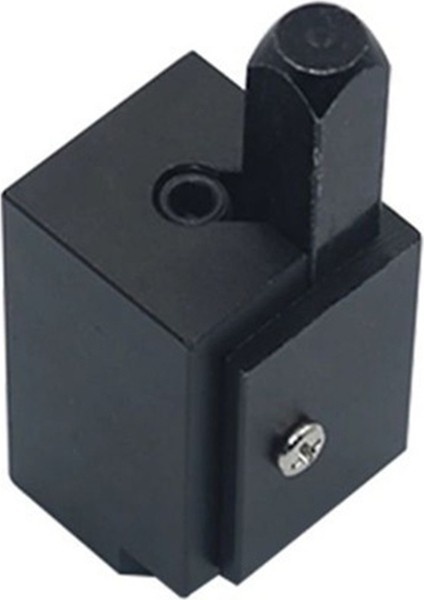 Menteşe Köşe Keski Yüksek Hassasiyetli Dayanıklı Ahşap Köşe Keski (Yurt Dışından) fiyatları