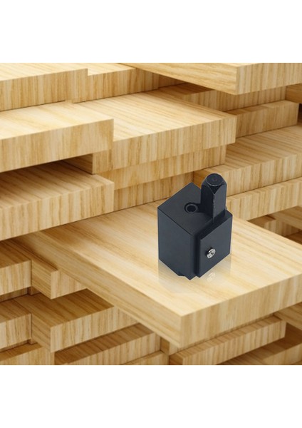 Menteşe Köşe Keski Yüksek Hassasiyetli Dayanıklı Ahşap Köşe Keski (Yurt Dışından) modelleri