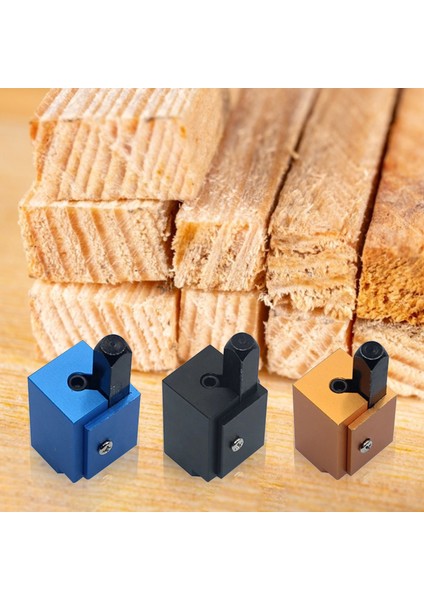 Menteşe Köşe Keski Yüksek Hassasiyetli Dayanıklı Ahşap Köşe Keski (Yurt Dışından) fırsatları