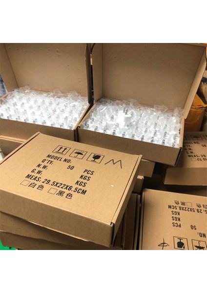iPhone 13 12 20W Güç Adaptörü Hızlı Şarj Cihazı Pd Kablosu Usb-C Tip-C (Yurt Dışından) fiyatları