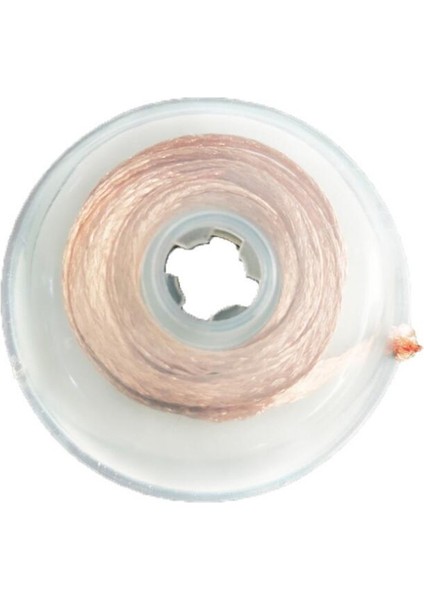 Kalay Temizleme Tel Pedi Kalay Temizleme Kalay Emme Örgü Tel Lehim Fitil Sökücü (Yurt Dışından) fiyatları