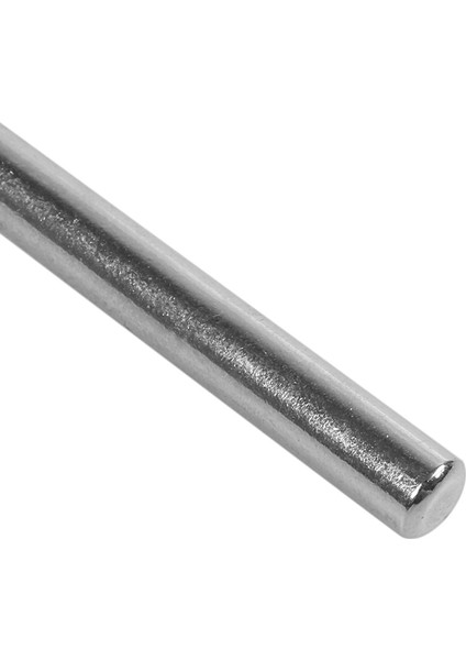 Jaerbee 2x 30W Yedek Havya Ucu Lehim Ucu (Yurt Dışından)