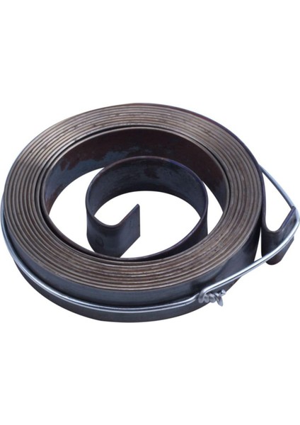 10MM Genişlik Hss Matkap Basın Quill Feed Return C Yaylı Montaj (Yurt Dışından)