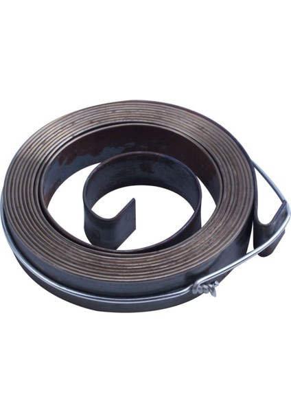 10MM Genişlik Hss Matkap Basın Quill Feed Return C Yaylı Montaj (Yurt Dışından)