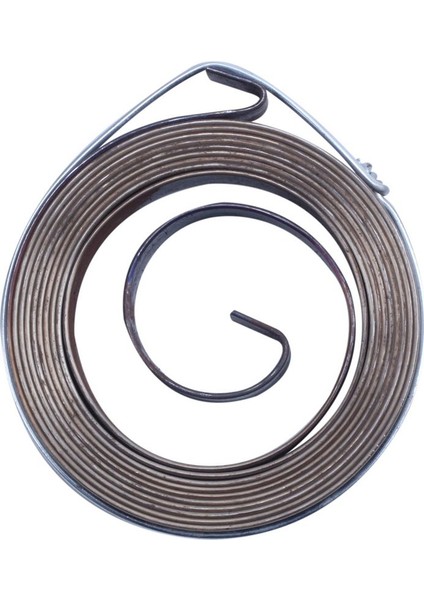 10MM Genişlik Hss Matkap Basın Quill Feed Return C Yaylı Montaj (Yurt Dışından)