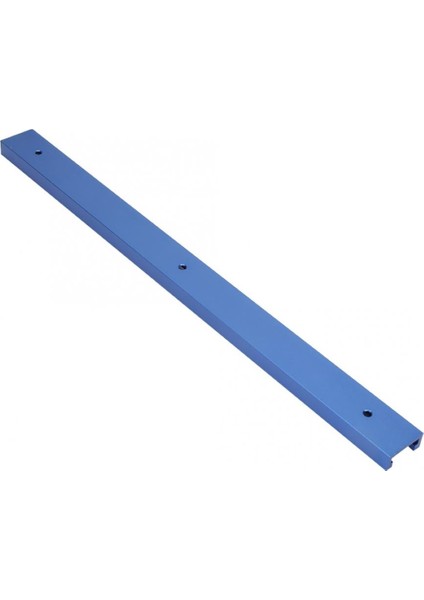 Taşınabilir Fikstür Sürgülü T Yuvası Jig Gönye Parça Yönlendirici Masa Dıy Ağaç Işleme Aracı (Yurt Dışından) fiyatları