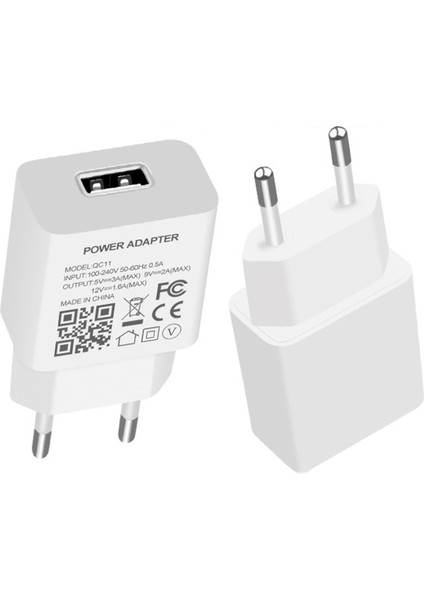 Hızlı Şarj Samsung Galaxy S21 Ultra S20 S10 S9 S8 Artı M31 A71 USB Güç Adaptörü Hızlı Şarj 3.0 Tip C USB Şarj Aleti Kablosu (Yurt Dışından) indirimleri