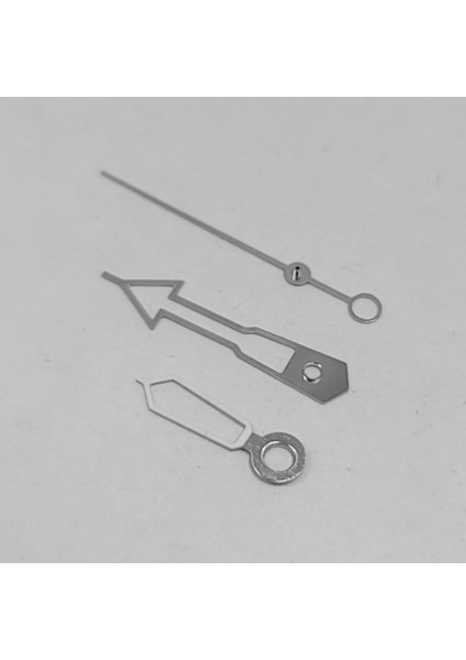 Geervo 36MM NH35 Kasa Oyster Perpetual Safir Cam 316L Paslanmaz Çelik NH36 Hareketli Saat Düzeneği Için Uygun (Yurt Dışından) indirimleri