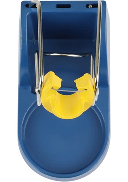 Parça 951 Havya Tutucu Mavi Alüminyum Alaşımlı Havya Ucu Süngerli Havya Kolu (Yurt Dışından) fiyatları