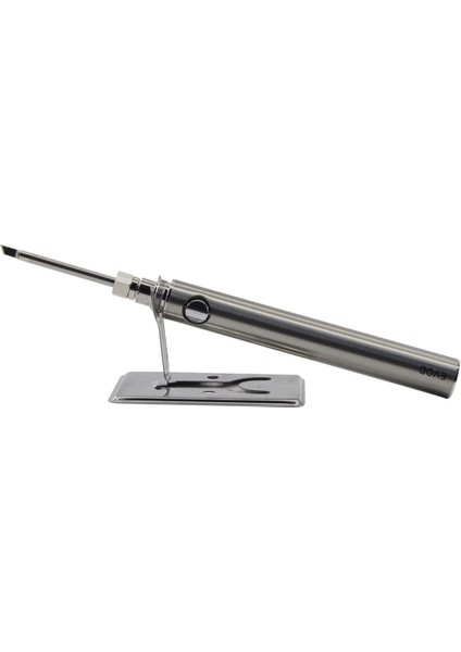 Düz Lehimleme Ucu Elektrik Bant Sökücü Bant Saç Uzantıları Kaldırma Salon Araçları 5 V 8 W 1100 Mah Aşırı Isınma Koruması (Yurt Dışından) fiyatları