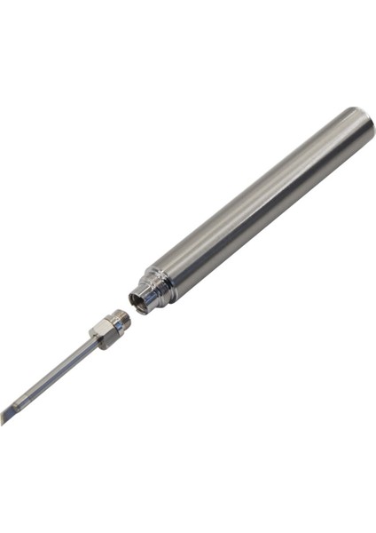 Düz Lehimleme Ucu Elektrik Bant Sökücü Bant Saç Uzantıları Kaldırma Salon Araçları 5 V 8 W 1100 Mah Aşırı Isınma Koruması (Yurt Dışından) fırsatları
