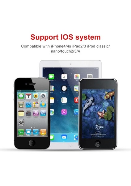 1m 2m USB Kablosu Hızlı Şarj iPhone 4 4s 3gs 3g iPad 1 2 3 Ipod Nano Touch 30 Pin Orijinal Şarj Adaptörü Veri Senkronizasyon Kablosu (Yurt Dışından)