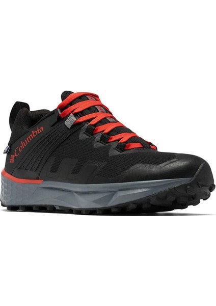 Facet Erkek Siyah Outdoor Ayakkabı BM8538-010