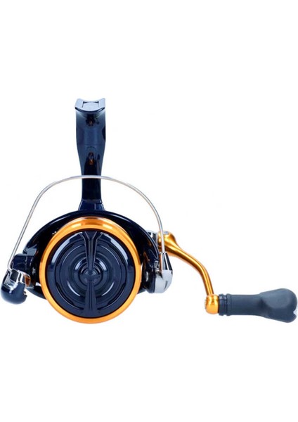 Revros LT 23 6000 D Spin Olta Makinesi modelleri