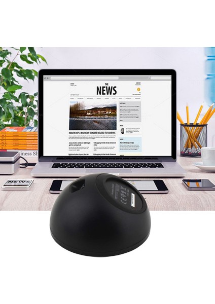 Lumia 920 Için Nexus 4 Için Kaliteli Kablosuz Qı Güç Şarj Aleti (Yurt Dışından) modelleri