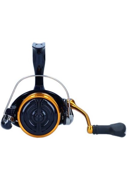 Revros LT 23 5000 C Spin Olta Makinesi fiyatları