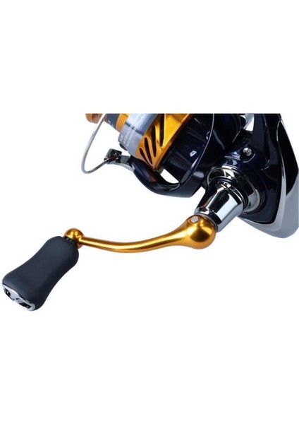 Revros LT 23 5000 C Spin Olta Makinesi modelleri