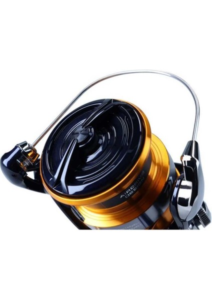 Revros LT 23 5000 C Spin Olta Makinesi indirimleri